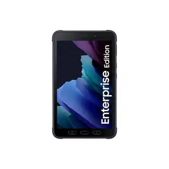 Bol.com Samsung Galaxy Tab Active3 LTE (4G) aanbieding