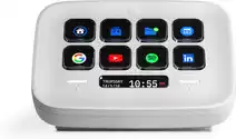 Coolblue Elgato Stream Deck Neo aanbieding