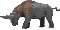 Amazon Collecta - Deqube dinosaurus verzamelfiguur (88695) aanbieding