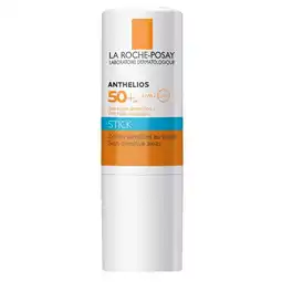 Douglas La Roche-Posay Anthelios Stick SPF50+ aanbieding