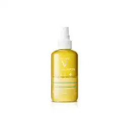 Douglas Vichy Capital Soleil Solar Protective Water SPF30 aanbieding