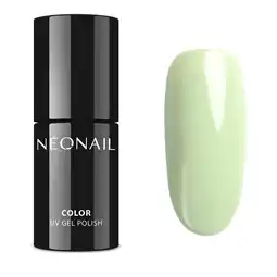 Douglas NEONAIL Your Summer, Your Way aanbieding