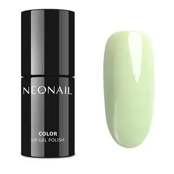 Douglas NEONAIL Your Summer, Your Way aanbieding