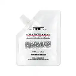 Douglas Kiehl’s Ultra Facial Cream aanbieding