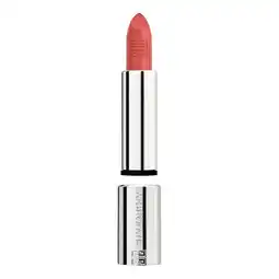 Douglas Givenchy Le Rouge Interdit Intense Silk aanbieding