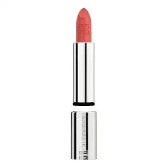 Douglas Givenchy Le Rouge Interdit Intense Silk aanbieding