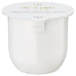 Douglas Clé de Peau Beauté Key Radiance Care Protective Fortifying Cream aanbieding
