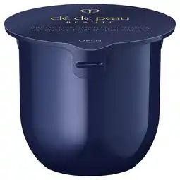 Douglas Clé de Peau Beauté Key Radiance Care Intensive Fortifying Cream aanbieding