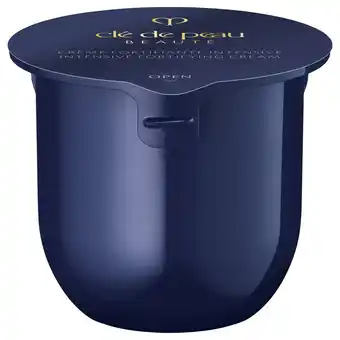 Douglas Clé de Peau Beauté Key Radiance Care Intensive Fortifying Cream aanbieding
