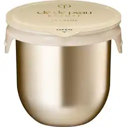 Douglas Clé de Peau Beauté La Crème aanbieding