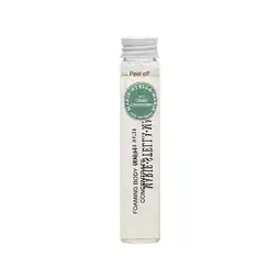 Douglas Marie-Stella-Maris Objets d`Amsterdam Foaming Body Wash Concentrate aanbieding