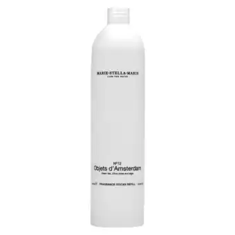 Douglas Marie-Stella-Maris Objets d`Amsterdam Fragrance Sticks aanbieding