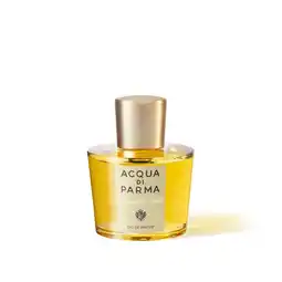 Douglas Acqua di Parma Le Nobili Magnolia Nobile aanbieding