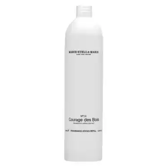 Douglas Marie-Stella-Maris Courage des Bois Fragrance Sticks aanbieding
