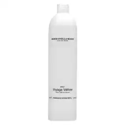 Douglas Marie-Stella-Maris Voyage Vetiver Fragrance Sticks aanbieding