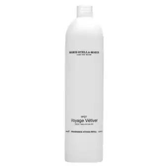 Douglas Marie-Stella-Maris Voyage Vetiver Fragrance Sticks aanbieding