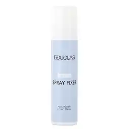 Douglas Douglas Collection Make-Up Spray Fixer Nail Polish Fixing Spray aanbieding