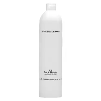 Douglas Marie-Stella-Maris Rock Roses Fragrance Sticks aanbieding