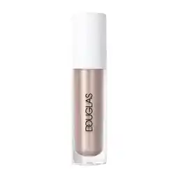 Douglas Douglas Collection Make-Up Liquid Eye Glow aanbieding