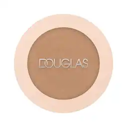 Douglas Douglas Collection Make-Up Mono Eyeshadow Matte aanbieding