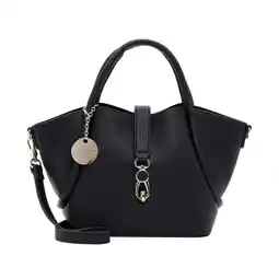 Douglas Tamaris Shopper TAS Fenja aanbieding