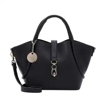Douglas Tamaris Shopper TAS Fenja aanbieding