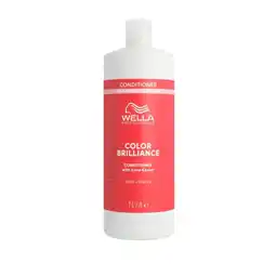 Douglas Wella Professionals INVIGO Color Service Conditioner aanbieding