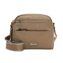 Douglas Tamaris Schoudertas TAS Fadilla aanbieding