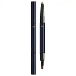 Douglas Clé de Peau Beauté Lipliner Pencil Refill aanbieding