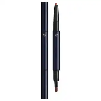 Douglas Clé de Peau Beauté Lipliner Pencil Refill aanbieding