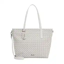 Douglas Tamaris Shopper TAS Francesca aanbieding