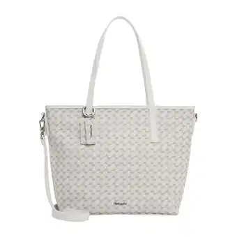 Douglas Tamaris Shopper TAS Francesca aanbieding