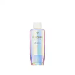 Douglas Clé de Peau Beauté Key Radiance Care The Serum aanbieding