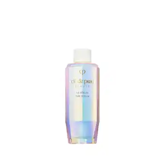 Douglas Clé de Peau Beauté Key Radiance Care The Serum aanbieding