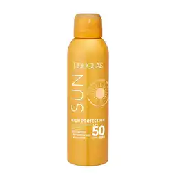 Douglas Douglas Collection Sun SPF50 Body Mist aanbieding