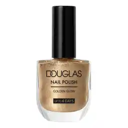 Douglas Douglas Collection Make-Up Summer Collection aanbieding