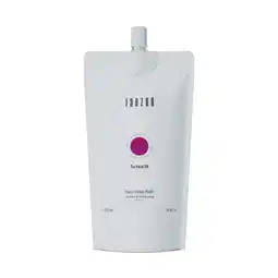 Douglas Janzen Hand Wash aanbieding