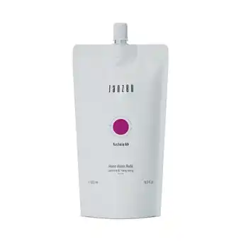 Douglas Janzen Hand Wash aanbieding
