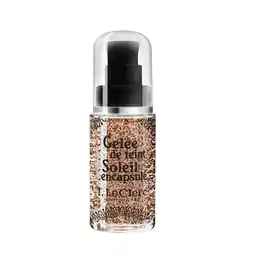 Douglas T. LeClerc Complexion Teint aanbieding