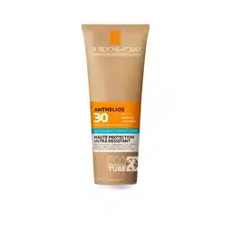 Douglas La Roche-Posay Anthelios Hydrating Lotion Ultra Resistant SPF30 aanbieding