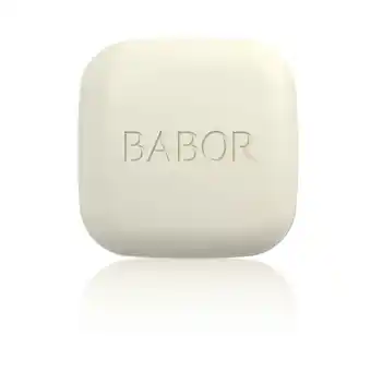 Douglas BABOR Cleansing aanbieding