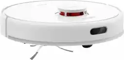 Bol.com DreameBot F9 Pro Robotstofzuiger - 150 min - 2500 Pa zuigkracht - 570 ml opvangbak aanbieding