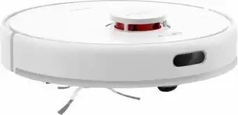 Bol.com DreameBot F9 Pro Robotstofzuiger - 150 min - 2500 Pa zuigkracht - 570 ml opvangbak aanbieding