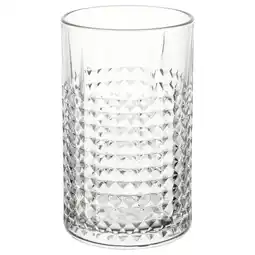 IKEA Frasera Glas, 45 cl aanbieding