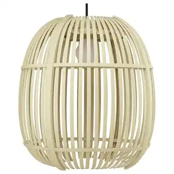 IKEA Solvinden Led-plafondlamp, buiten/ovaal, 37 cm aanbieding