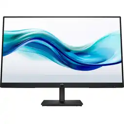 MediaMarkt HP S3 Pro 324pf - 9u5j5ut aanbieding