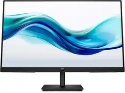 MediaMarkt HP S3 Pro 324pf - 9u5j5ut aanbieding