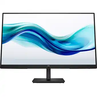 MediaMarkt HP S3 Pro 324pf - 9u5j5ut aanbieding