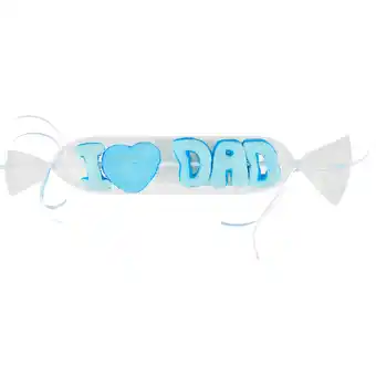 Jumbo I Love Dad Spek 35 g aanbieding