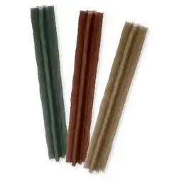 Pets Place Whimzees Stix - Hondensnacks - Denta 11.9 cm Small aanbieding